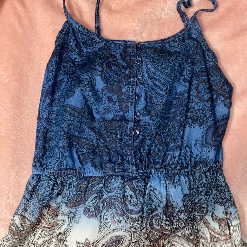 Arizona Jean top